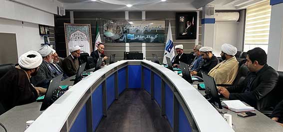 نقش روحانیون در فرهنگ‌سازی و ایجاد حساسیت درباره افت منابع آب زیرزمینی